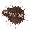 The Poo Patrol
