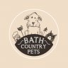 Bath Country Pets