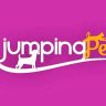 Jumpingpets
