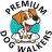 Premium Dog Walkers