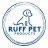 Ruff Pet Natural Dog