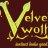 velvet-wolf