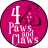 4PawsandClaws.co.uk