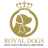 ROYAL DOGS