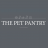 The Pet Pantry Clevedon