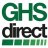 GHS Direct