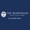 Roxburghe Hotel & Golf Course - Roxburghe, Scotland
