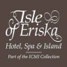 Isle of Eriska Hotel & Spa - Argyll, Scotland