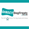 Direct Dog Treats