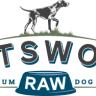 Cotswold RAW