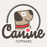 Canine Cottages - Across UK