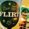 Flirt Cafe Bar - Bournemouth