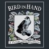 Bird in Hand - Bristol