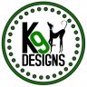 K9 Designs