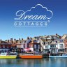 Dream Cottages - Dorset