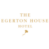 The Egerton House Hotel - Knightsbridge, London