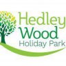 Hedley Wood - Holsworthy, Devon