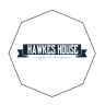 Hawkes House café Bar - Thornbury, South Gloucestershire