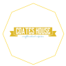 Coates House Café Bar - Nailsea, North Somerset