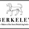 Berkeley Dog Beds