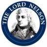 The Lord Nelson Inn - Brighton