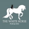 The White Horse - Chichester, West Sussex