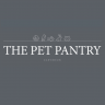 The Pet Pantry Clevedon