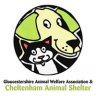 Cheltenham Animal Shelter - Cheltenham, Gloustershire