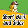 Short Bark and Sides - Cheltenham, Gloucestershire