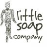 Little Soap Company - Little Beast Range