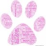 Woofleys Dog Grooming Service - Staffordshire and Cheshire