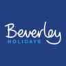 Beverley Holidays - South Devon