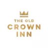 The Old Crown Inn - Kelston, Bath
