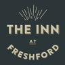 The Inn at Freshford - Freshford, Bath
