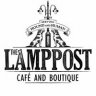 The Lamppost Cafe and Boutique - Hebden Bridge, West Yorkshire