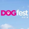 DogFest: The Ulimate Summer Festival for Dogs!