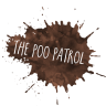 The Poo Patrol