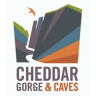 Cheddar Gorge and Caves - Cheddar, Somerset