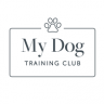 My Dog Training Club
