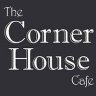 Corner House Cafe - Grassington, Yorkshire