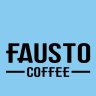 Fausto Coffee - Marine Walk, Sunderland