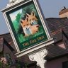 The Fox Den - Stoke Gifford, Bristol