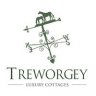 Treworgey Luxury Cottages - Looe, Cornwall