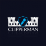 Clipperman