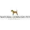Natural Cornish Pet - St Erth, Cornwall