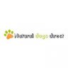 Natural Dogs Direct - Raw Dog Food - Nationwide Delivery