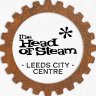 Head of Steam - Leeds, City Centre
