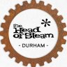 Head of Steam - Durham