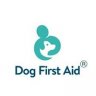 Dog First Aid - Bristol, Somerset & Dorset (Veterinary professional lead course)