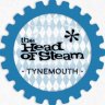 Head Of Steam - Tynemouth, Newcastle Upon Tyne